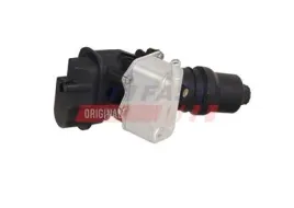 obudowa-filtra-oleju-vw-golf-v-03greater