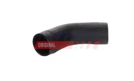 rura-turbiny-ford-transit-06greater-3-2-tdci