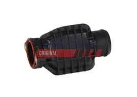 rura-turbiny-citroen-berlingo-08greater-1-6-hdi