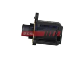 elektrozawor-opel-astra-k-15greater-turbosprezarki