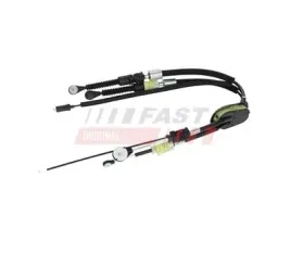 linka-zmiany-biegow-renault-megane-iv-15greater-1202-986-990-686