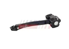 ogranicznik-drzwi-seat-ateca-16greater-przod-l-p