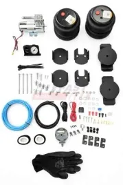 poduszka-pneumat-zawiesz-fiat-ducato-06greater-14greater-tyl-zestaw-fi-pod15cm-standa