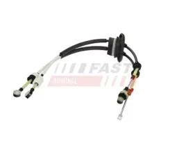 linka-zmiany-biegow-peugeot-307-00greater-kpl