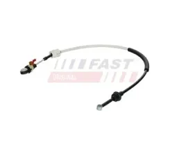linka-zmiany-biegow-citroen-c5-ii-04greater