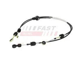 linka-zmiany-biegow-ford-focus-iii-10greater-kpl