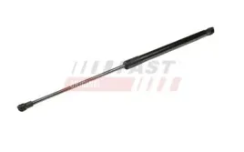 sprezyna-gazowa-vw-polo-iv-01greater-bagaznika-l-p-9n-500mm-400n