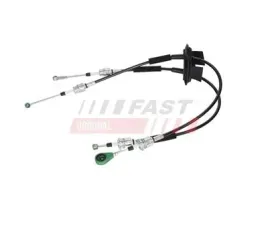 linka-zmiany-biegow-fiat-panda-03greater-kpl-1-3-jtd-4x4-10greater