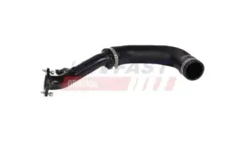 rura-turbiny-fiat-doblo-09greater-1-6-2-0-multijet