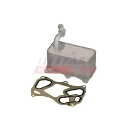 chlodnica-oleju-mercedes-e-w212-09greater