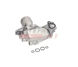 chlodnica-oleju-opel-insignia-a-08greater