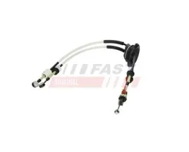 linka-zmiany-biegow-peugeot-307-00greater-1050-785-1063-715