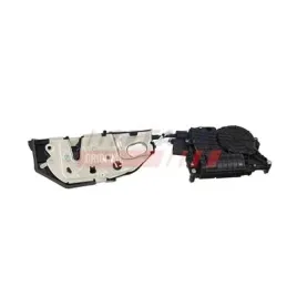 zamek-drzwi-bmw-x5-e70-06greater-tyl-le