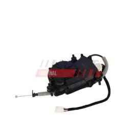 silownik-zamka-bmw-x5-f15-f85-13greater-tyl