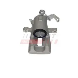 zacisk-ham-opel-zafira-b-05greater-tyl-pr-bez-jarzma