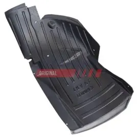 nadkole-renault-trafic-01greater-przod-le-przod