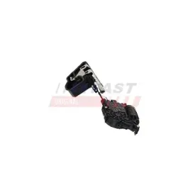zamek-drzwi-bmw-5-f10-09greater-przod-pr-2-biegunowy-5-biegunowy