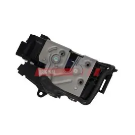 zamek-drzwi-bmw-7-g11-g12-15greater-tyl-pr