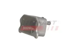 chlodnica-oleju-ford-mondeo-iv-07greater