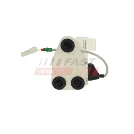 zamek-drzwi-bmw-x5-f15-f85-13greater-przod-pr