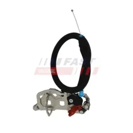 zamek-bagaznika-mercedes-c-w205-13greater