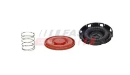odma-bmw-3-e90-04greater-zestaw-naprawczy-n57