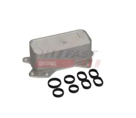 chlodnica-oleju-jeep-grand-cherokee-iv-10greater