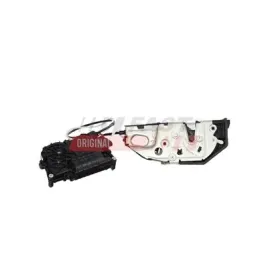 zamek-drzwi-bmw-5-f07-09greater-przod-pr-2-biegunowy-5-biegunowy
