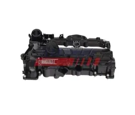 pokrywa-zaworow-bmw-3-f30-f80-11greater-n26