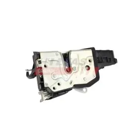 zamek-drzwi-bmw-3-e46-98greater-przod-pr-8-biegunowy