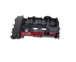 pokrywa-zaworow-mercedes-c-w204-07greater-m-271
