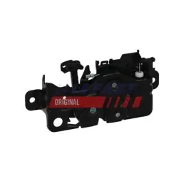 zamek-bagaznika-bmw-x2-f39-17greater