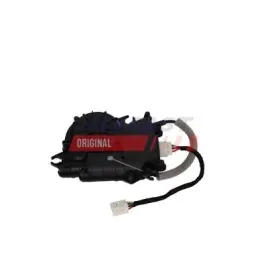 silownik-zamka-bmw-x4-f26-13greater-tyl