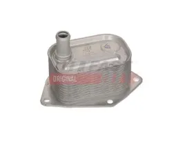 chlodnica-oleju-hyundai-i30-i-07greater
