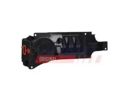 odma-audi-q7-4l-06greater-zestaw-naprawczy-3-6