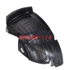 nadkole-renault-trafic-01greater-przod-pr-przod