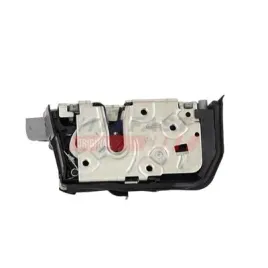 zamek-drzwi-bmw-x5-e53-00greater-przod-pr