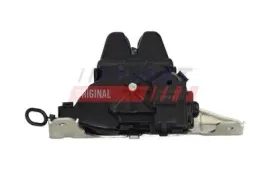 zamek-bagaznika-mercedes-c-c205-15greater