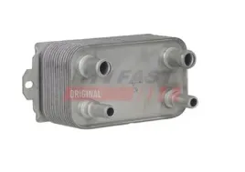 chlodnica-skrzyni-volvo-s40-ii-03greater