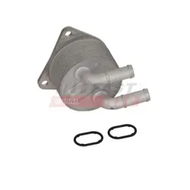 chlodnica-skrzyni-bmw-2-f46-14greater