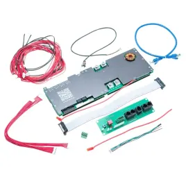 balanser-jk-bms-jk-smart-16s-pb2a16s15p-150a-do-magazynu-energii
