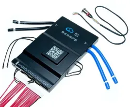 balanser-jk-bms-jk-smart-8-20s-150a-b1a20s15p-150a-do-magazynu-energii