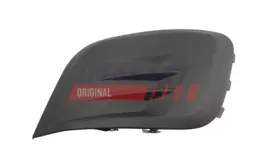 zaslepka-zderzaka-citroen-berlingo-08greater-przod-le-halogen-15greater