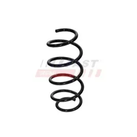 sprezyna-zawiesz-opel-corsa-d-06greater-przod-diesel