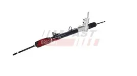 przekladnia-kierow-chrysler-voyager-99greater-wspomag-hydraul