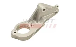 podpora-polosi-fiat-ducato-06greater-2-3jtd-euro-5