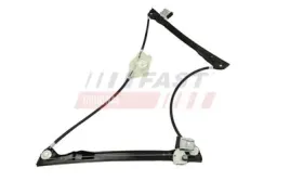 podnosnik-szyby-seat-leon-i-99greater-przod-pr-elektr-bez-silnika