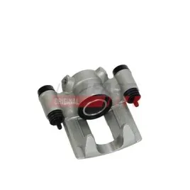 zacisk-ham-fiat-ducato-02greater-tyl-le-bez-jarzma