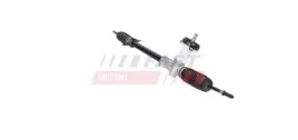 przekladnia-kierow-hyundai-accent-iii-05greater-mechaniczna