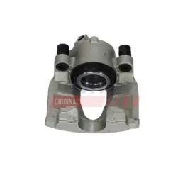 zacisk-ham-renault-laguna-iii-07greater-przod-le-bez-jarzma
